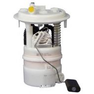 Трубка забора топлива DELPHI FG1125-12B1