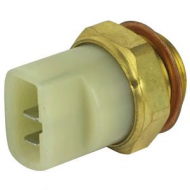Переключатель DELPHI TS10298