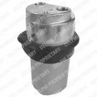 Осушитель DELPHI TSP0175257
