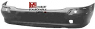 Буфер SCHLIECKMANN 973108