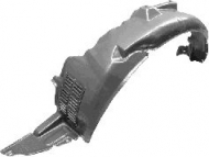 Обшивка SCHLIECKMANN 527453