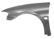 Крыло SCHLIECKMANN 325171