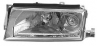 Фара SCHLIECKMANN 50692121