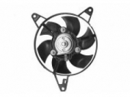 Вентилятор SCHLIECKMANN 70701400