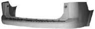 Буфер SCHLIECKMANN 333108
