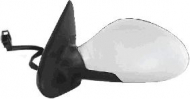Зеркало SCHLIECKMANN 10688121