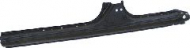 Порог SCHLIECKMANN 897041