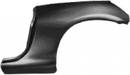 Боковина SCHLIECKMANN 924131