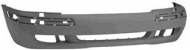 Буфер SCHLIECKMANN 808124