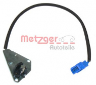 Датчик METZGER 0903045