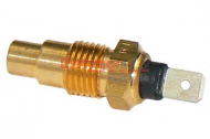 Датчик METZGER 0905267