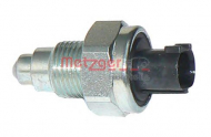 Переключатель METZGER 0912031