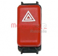 Переключатель METZGER 0916052