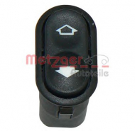 Переключатель METZGER 0916055