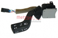 Переключатель METZGER 0916066