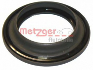 Подшипник METZGER WM-F 7654