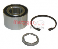 Комплект подшипника METZGER WM 570