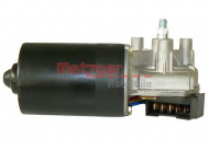 Электродвигатель METZGER 2190508