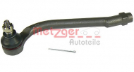 Шарнир METZGER 54039501