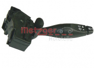 Переключатель METZGER 0916192