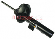 Амортизатор METZGER 2340030