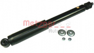 Амортизатор METZGER 2340067