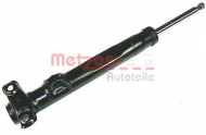 Амортизатор METZGER 2340113
