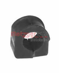 Подвеска METZGER 52052808