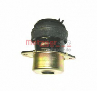 Подвеска METZGER 8050818
