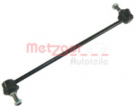 Стойка METZGER 83047418