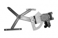 Подъемное устройство для окон MAGNETI MARELLI 350103599000
