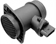 Датчик MAGNETI MARELLI 213719612019
