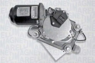 Электродвигатель MAGNETI MARELLI 064052202010