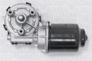 Электродвигатель MAGNETI MARELLI 064300023010