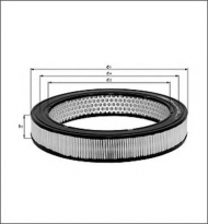 Фильтр MAGNETI MARELLI 154077195780
