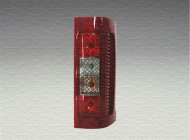 Фонарь MAGNETI MARELLI 714028390701