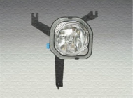Фара MAGNETI MARELLI 710305054011