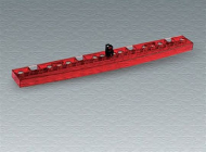 Фонарь MAGNETI MARELLI 714028420601