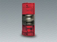 Фонарь MAGNETI MARELLI 714028940701