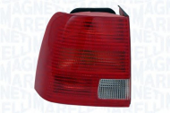 Фонарь MAGNETI MARELLI 714029060701
