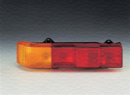 Фонарь MAGNETI MARELLI 712705300000