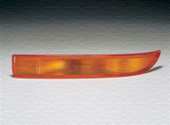 Фонарь MAGNETI MARELLI 712382301129