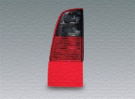 Фонарь MAGNETI MARELLI 714098290351
