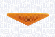 Фонарь MAGNETI MARELLI 718120101250