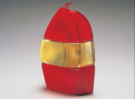 Фонарь MAGNETI MARELLI 712386001129