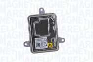 Блок управления MAGNETI MARELLI 711307329312