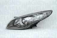 Фара MAGNETI MARELLI 711307023114