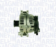 Генератор MAGNETI MARELLI 944390461300