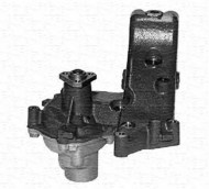 Насос MAGNETI MARELLI 350981489000