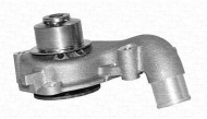 Насос MAGNETI MARELLI 350981651000